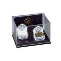 Pojemniki porcelanowe Z/R/669/5
