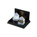 Pojemniki porcelanowe Z/R/669/5