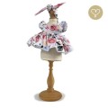 Ubranko dla lalki Lullu Dolls 40 cm     P/LLD/002