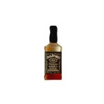 Miniaturowa butelka "Jack Daniels"