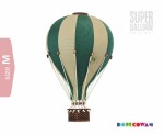 Balon dekoracyjny ŚREDNI