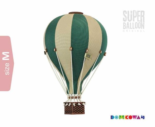 Super Balloon balon dekoracyjny kod Sb782/20