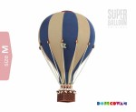 Balon dekoracyjny ŚREDNI