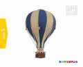 Super Balloon balon dekoracyjny kod Sb783/16