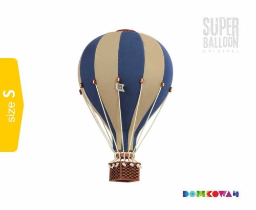 Super Balloon balon dekoracyjny kod Sb783/16