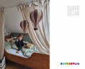 Super Balloon balon dekoracyjny