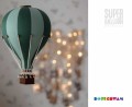 Super Balloon balon dekoracyjny