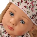 Lalka GOTZ MINI Grete KOLEKCJA 2022   Z/G/2211026