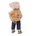 Lalka GOTZ MINI Grete KOLEKCJA 2022   Z/G/2211026