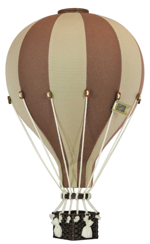 Balon dekoracyjny Super Balloon  Sb780