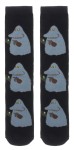 Skarpety męskie MUMINKI "Buka"