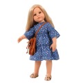 Ubranko dla lalki Götz    Z/G/3403339