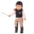 Ubranko dla lalki Götz   Z/G/3401553