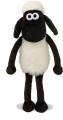 Maskotka BARANEK SHAUN 30 cm    Z/AU/61173