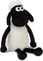 Maskotka BARANEK SHAUN 30 cm    Z/AU/61173