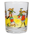Szklanka PIPPI 200 ml      Z/MU/404-020-00