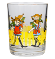 Szklanka PIPPI 200 ml      Z/MU/404-020-00