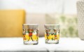 Szklanka PIPPI 200 ml      Z/MU/404-020-00