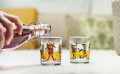 Szklanka PIPPI 200 ml      Z/MU/404-020-00