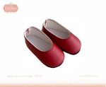 Buty dla lalki Paola Reina 32 cm