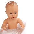 Lalka Bobas Gotz Aquini Dziewczynka 33 cm   Z/G/1953139