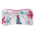 Kosmetyczka / Piórnik SANTORO Mirabelle "Umbrella"   271EC16