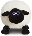 Maskotka SHIRLEY Baranek Shaun 17 cm    Z/AU/61420