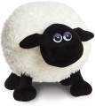 Maskotka SHIRLEY Baranek Shaun 17 cm    Z/AU/61420