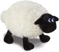 Maskotka SHIRLEY Baranek Shaun 17 cm    Z/AU/61420