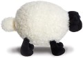 Maskotka SHIRLEY Baranek Shaun 17 cm    Z/AU/61420