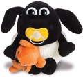 Maskotka TIMMY Baranek Shaun 17 cm     Z/AU/61419