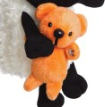 Maskotka TIMMY Baranek Shaun 17 cm     Z/AU/61419