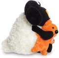 Maskotka TIMMY Baranek Shaun 17 cm     Z/AU/61419