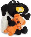 Maskotka TIMMY Baranek Shaun 17 cm     Z/AU/61419