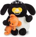 Maskotka TIMMY Baranek Shaun 17 cm     Z/AU/61419
