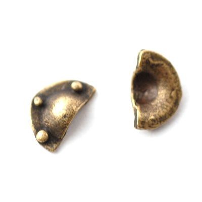 Miniaturowe uchwyty oksydowane     Z/CR/797548