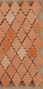 Miniaturowe kostki chodnikowe    Z/CR/79952