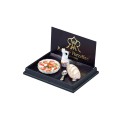 0007913_tomate-mozzarella-platte-mit-brot.jpeg
