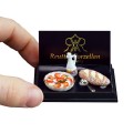 0007914_tomate-mozzarella-platte-mit-brot.jpeg