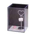 0005100_toilettenpapierhalter-in-herzform-mit-pinkem-pompel.jpeg
