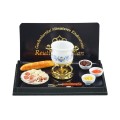 Miniaturowe Fondue    Z/R/655/6