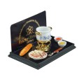 Miniaturowe Fondue    Z/R/655/6