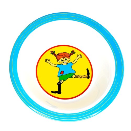 Naczynie / Miseczka PIPPI    Z/BT/8611