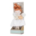Lalka LITTLE DUTCH Wróżka Mia 25 cm     LD4534
