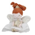 Lalka LITTLE DUTCH Wróżka Mia 25 cm     LD4534