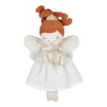 Lalka LITTLE DUTCH Wróżka Mia 25 cm     LD4534