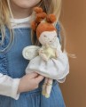 Lalka LITTLE DUTCH Wróżka Mia 25 cm     LD4534