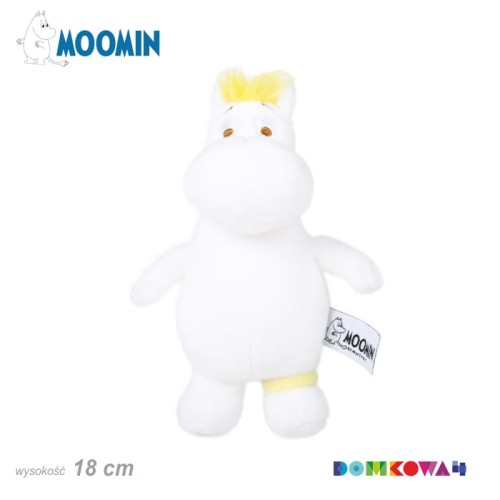 Maskotka MIGOTKA 18 cm
