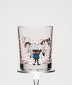 Kubek / Szklanka PIPPI 200 ml    Z/MU/404-020-01