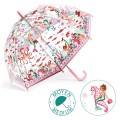 Parasolka DJECO "Syreny"     P/DJ/DD04717